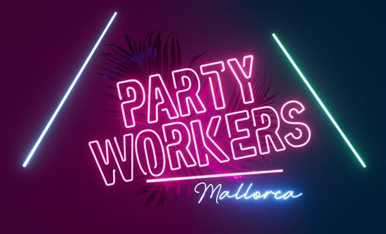 Banijay Productions Germany to produce the first international adaptation of the reality docu-soap series Party Workers